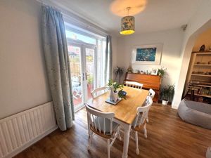 Photo 15- click for photo gallery